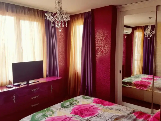 Studios Zornitsa Burgas