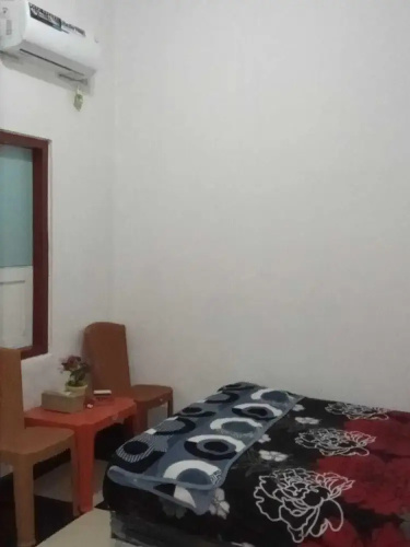 K Adventure Homestay