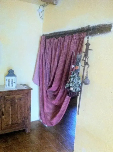 B&B A Casa di Sara
