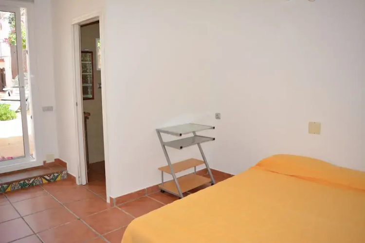 Casa Angels