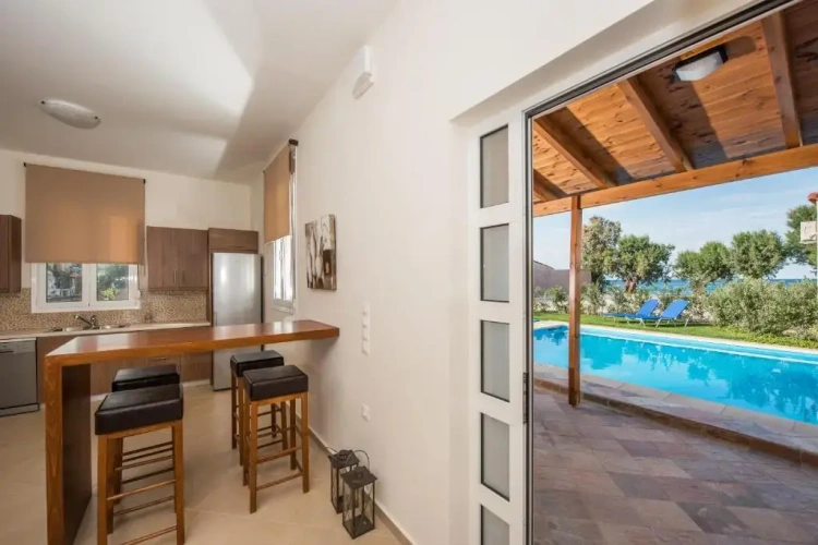 3 Bedrooms Cottage