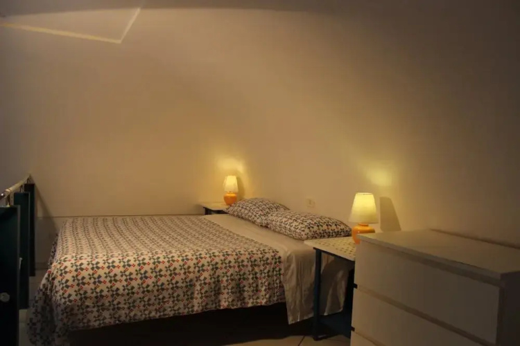 CasaVictoria