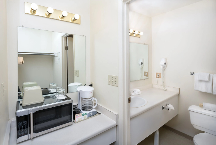Cassandra Hotel photo 8
