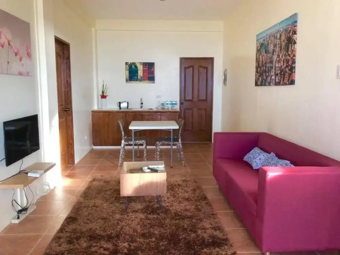 Acapulco Resort & Suites