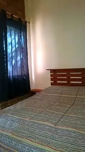 BemVida