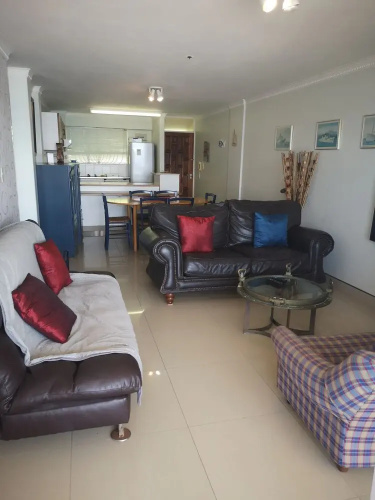 Cozumel Apartments