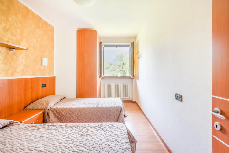 Residence Toli