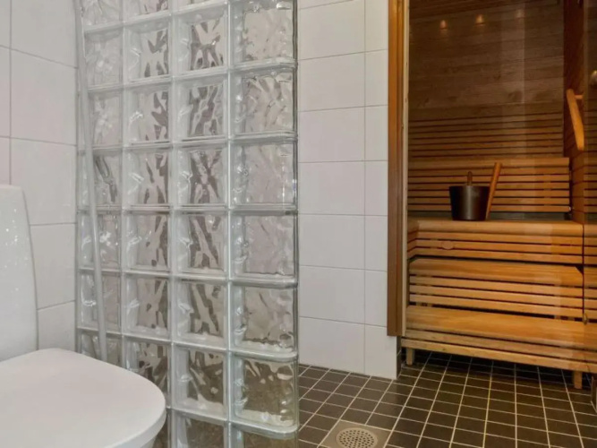 House  Salla