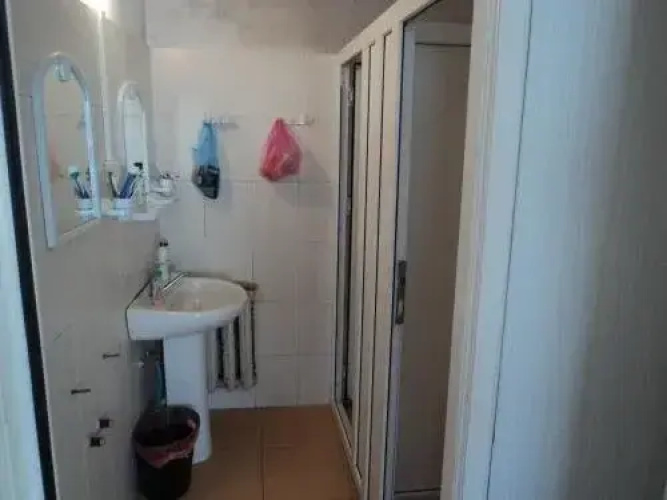 Guest House Cico