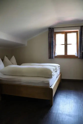 Pension Mühlbauer