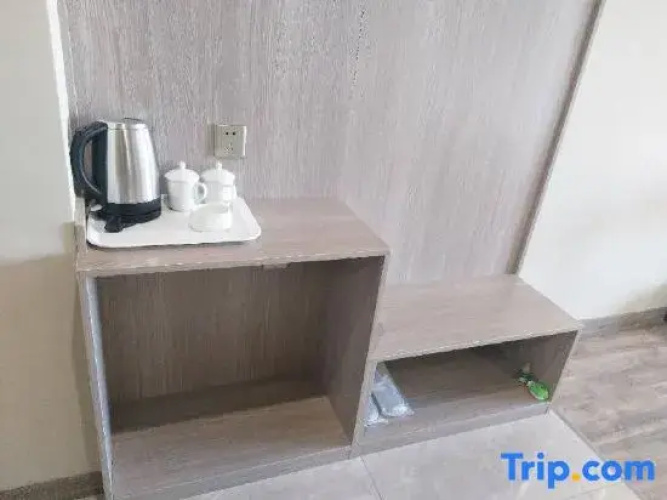 Zuo Chao Hotel