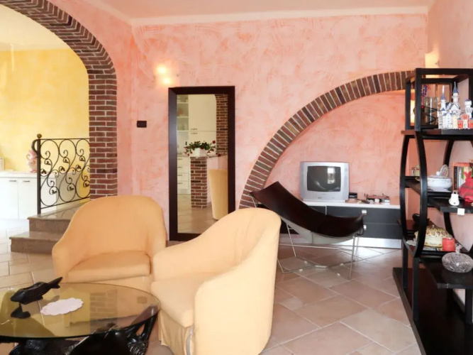Casa Marco