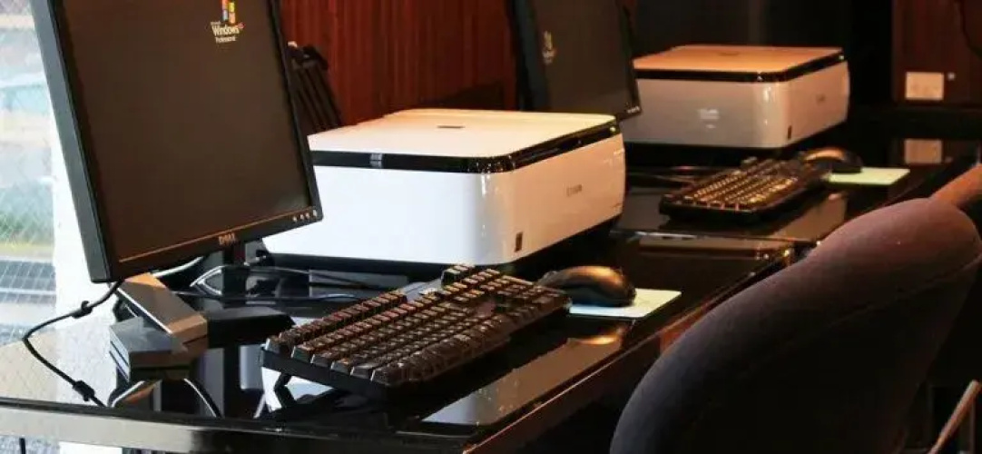 Hotel AreaOne Kumamoto