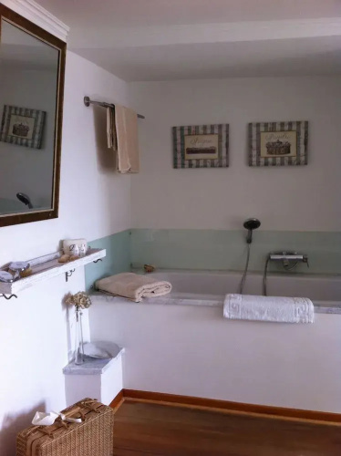 Boutiquehotel 14