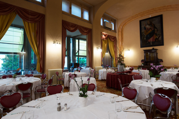 Palace Grand photo 32
