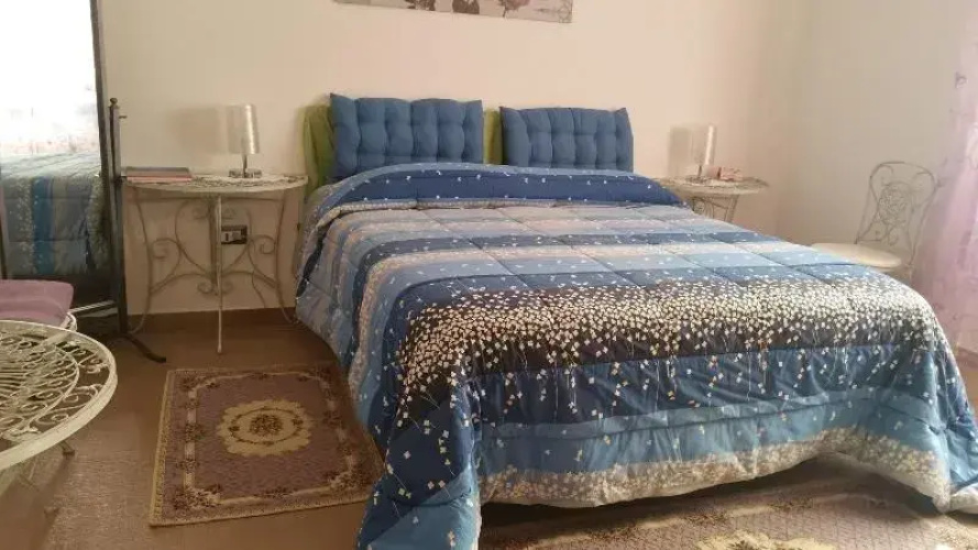 Sa Spendula B&B