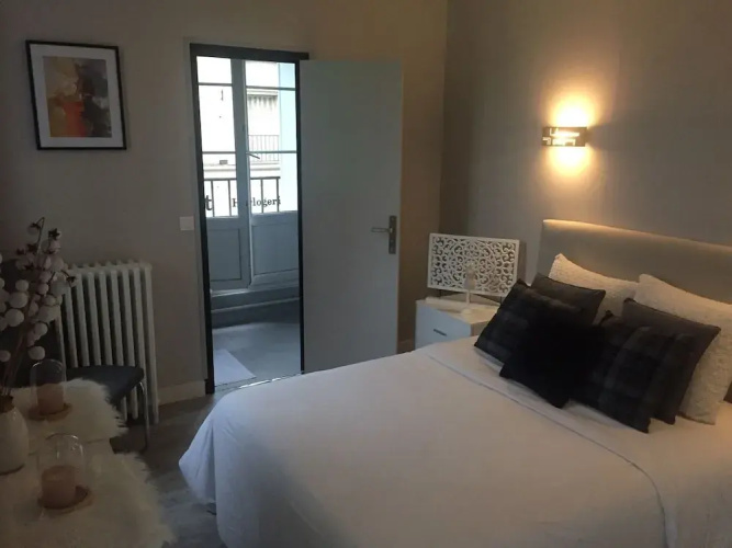 Armor Hôtel