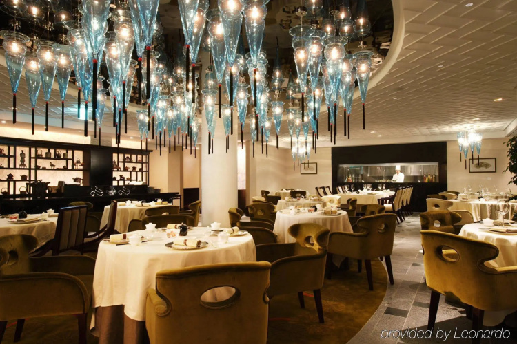 Lotte Hotel World photo 40