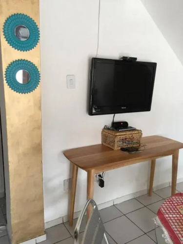 Casa no Atalaia