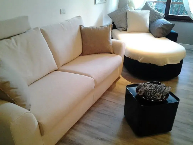 Residence Le Terrazze