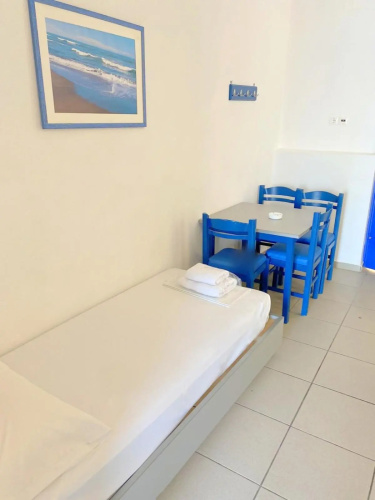 Kassavetis Center - Hotel Studios & Apartments photo 30