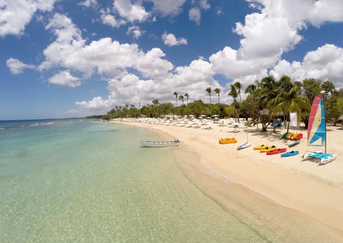 Casa De Campo Resort And Villas photo 45