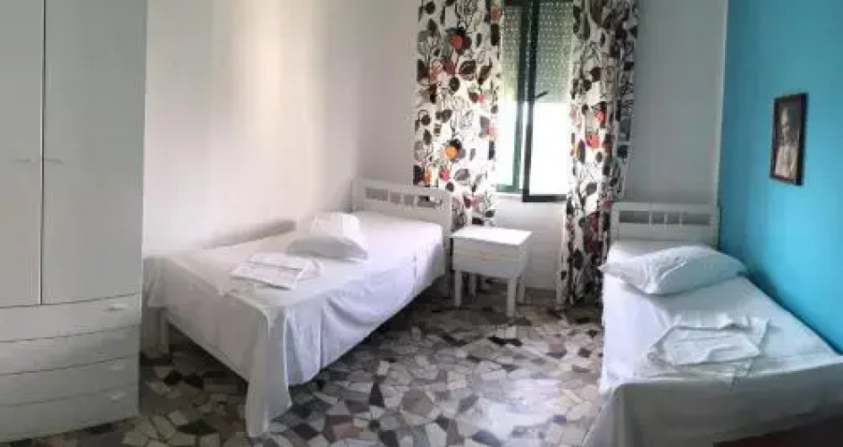 B&B L'Oasi