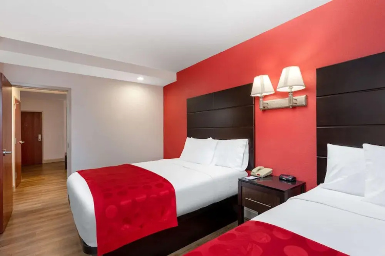 Ramada Panama City