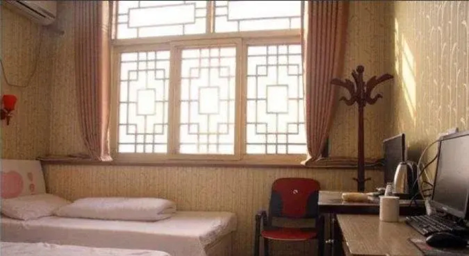 Hotelafbeelding