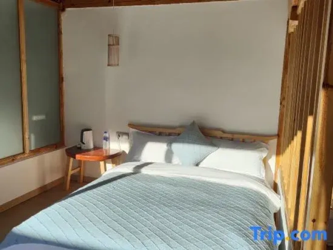 Premium Double Family room