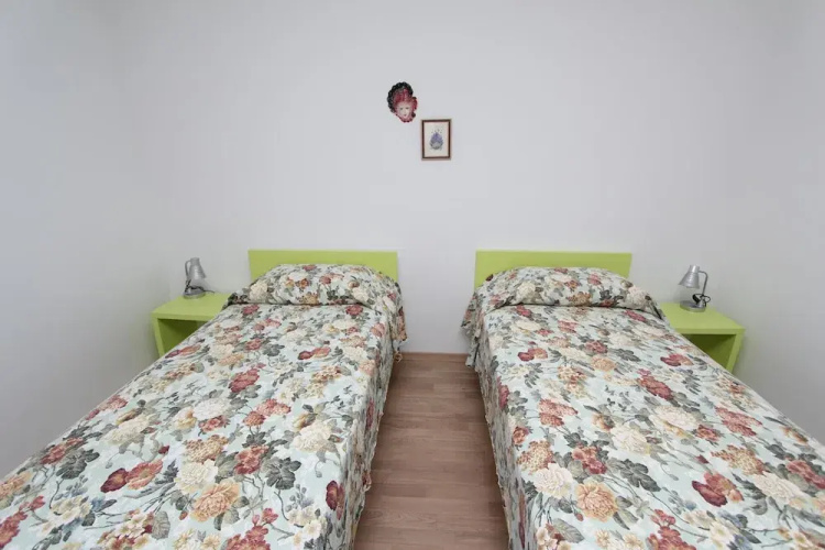 Apartment Mitton 2