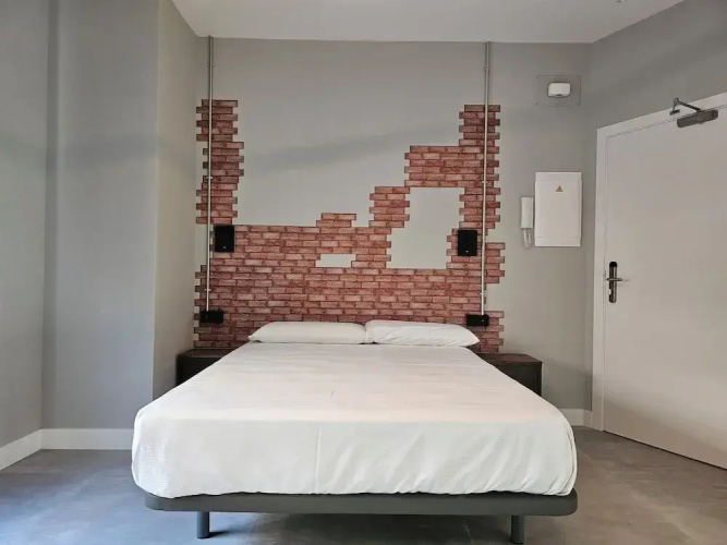 Loft Imperial