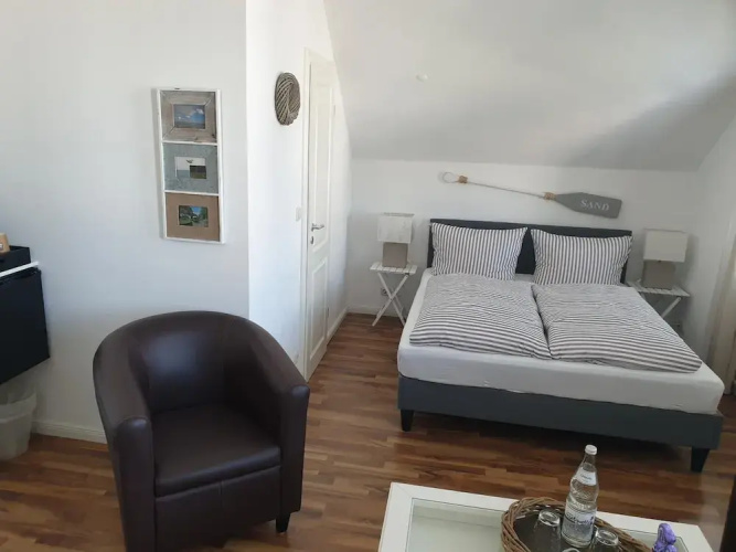 Haus Bomhoff