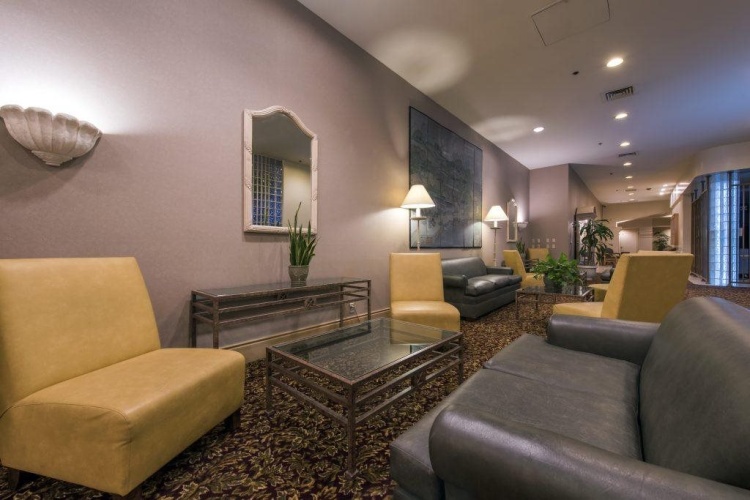 Grand Vista photo 13