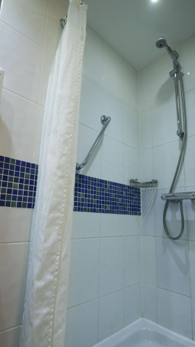 Holiday Inn Express Hull City Centre photo 8