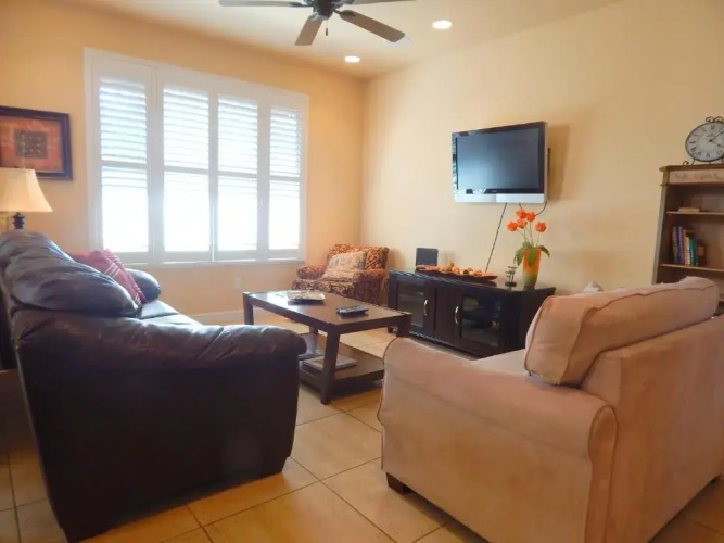 236 Ocean View