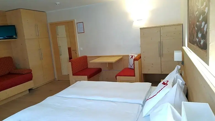 Hotel Sole