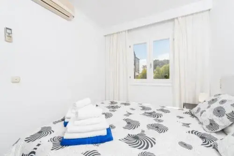 Apartamento Bellavista