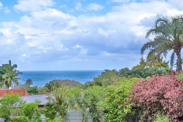 Zur See - Entire private apartments - Self catering