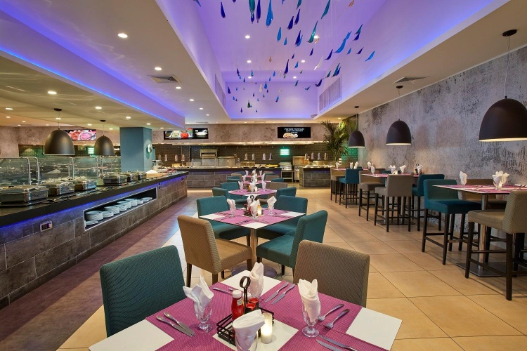 Tamarijn Aruba All Inclusive Resort photo 30