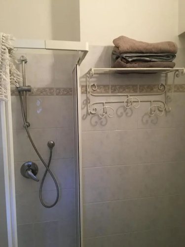 Residence Il Connubio