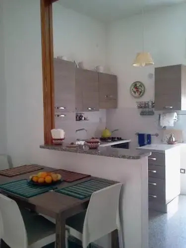 Appartamento Da Maria