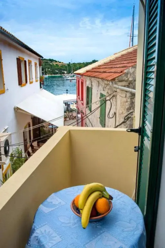 Studios Leandros