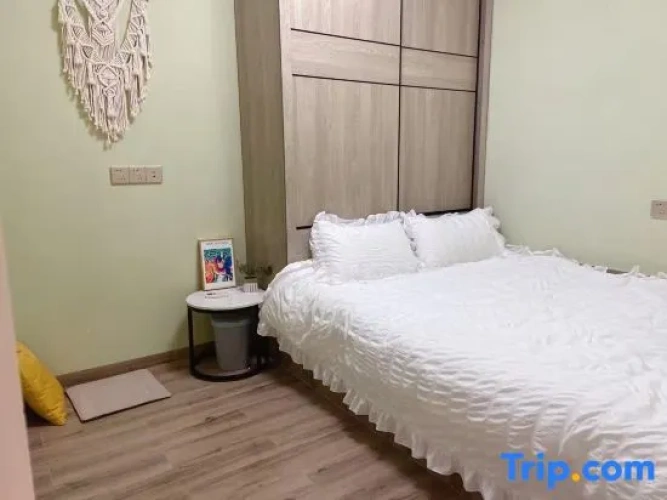 2 Bedrooms Standard room