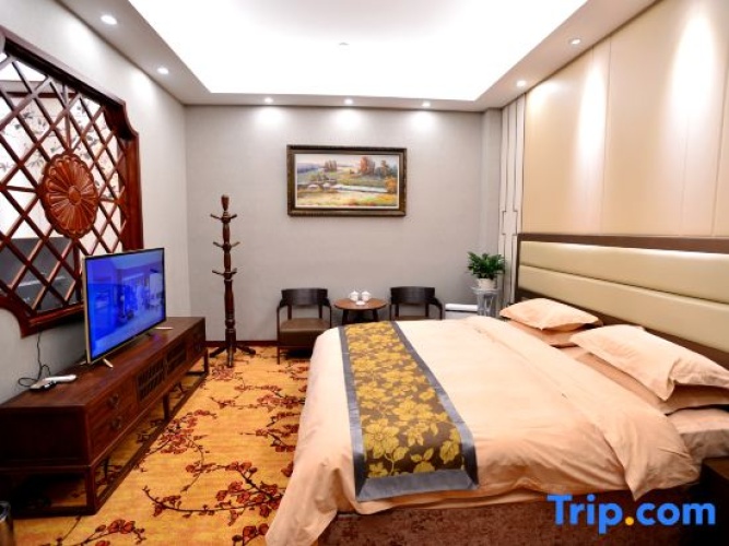 Business Suite
