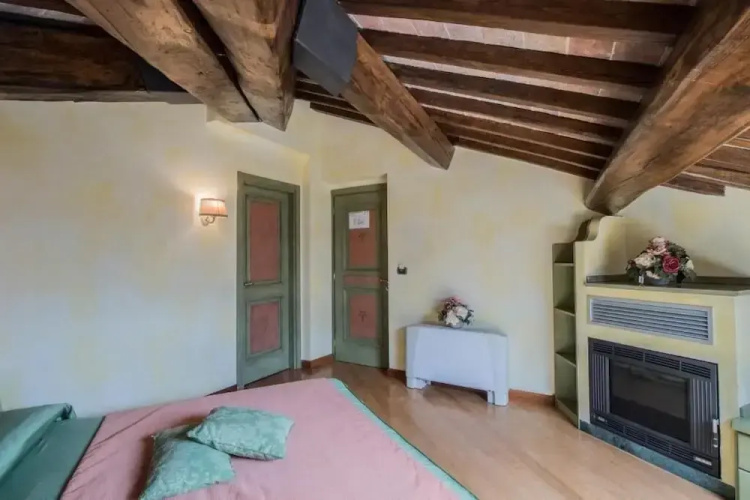 Molino del Duca