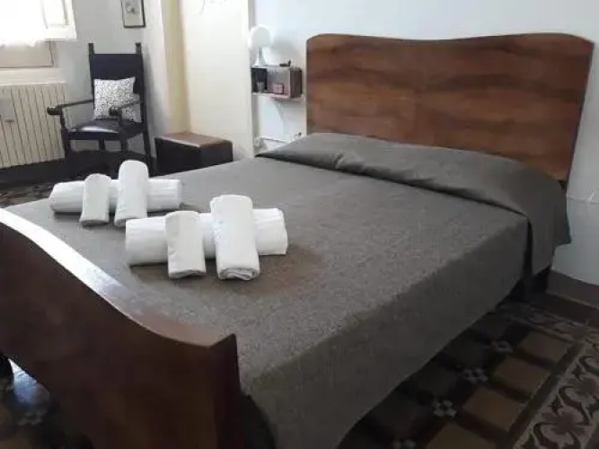 Le Volte di Lo Re