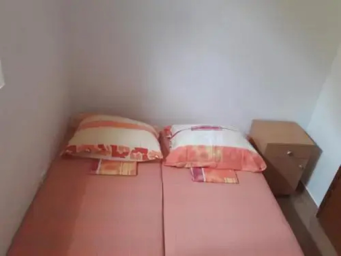 Apartments Jaram