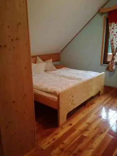 Holiday Home Jela
