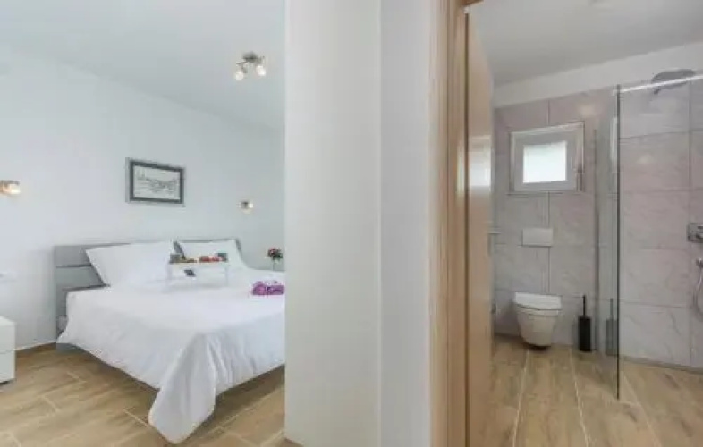 Villa Wonderview